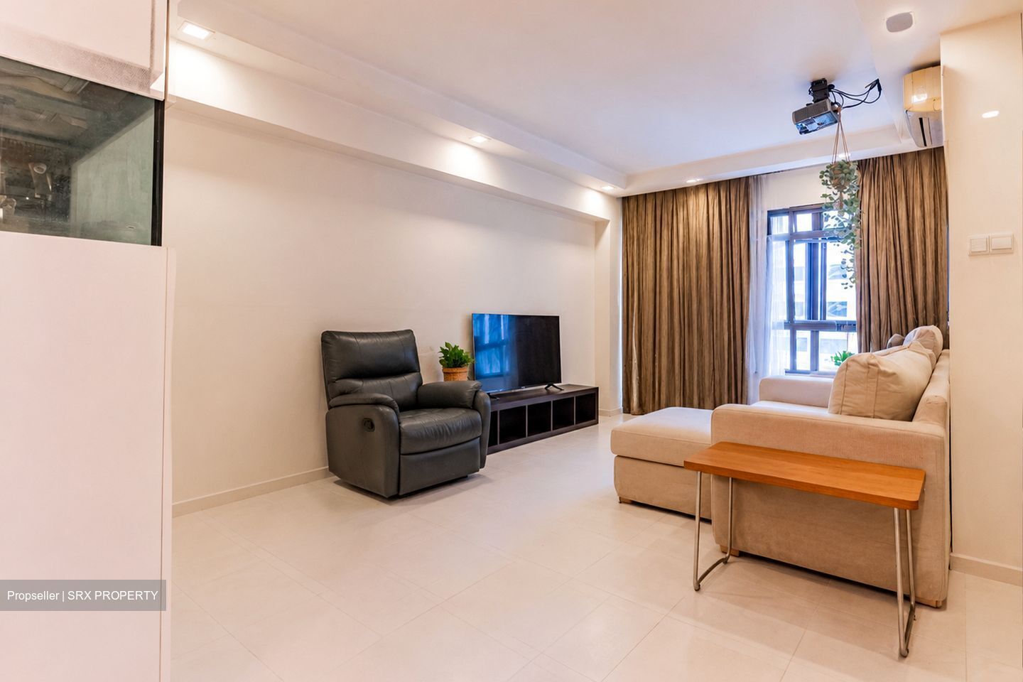 Blk 984D Buangkok Link (Hougang), HDB 5 Rooms #594195981